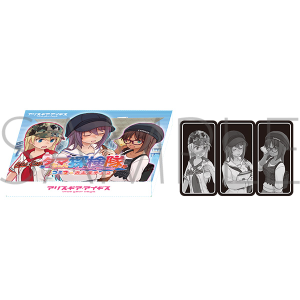 AXEMAEACMX@^}T@R~}̂yY`R