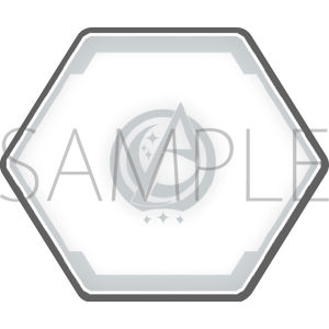 AXEMAEACMX@ANfBXvCx[X@PiA