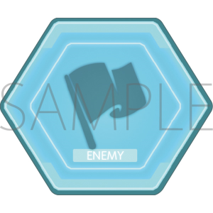 AXEMAEACMX@ANfBXvCx[X@PiB