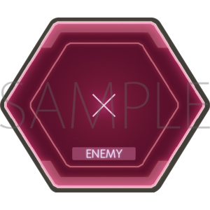 AXEMAEACMX@ANfBXvCx[X@PiC