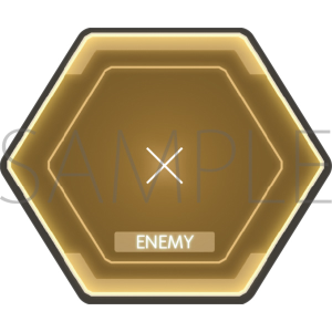 AXEMAEACMX@ANfBXvCx[X@PiD