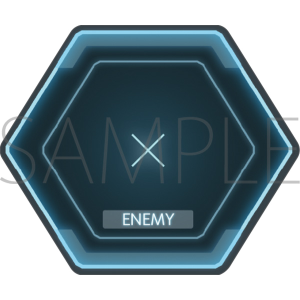 AXEMAEACMX@ANfBXvCx[X@PiE