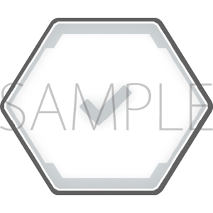 AXEMAEACMX@ANfBXvCx[X@PiF