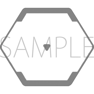 AXEMAEACMX@ANfBXvCx[X@PiG