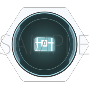 AXEMAEACMX@ANfBXvCx[X@PiH