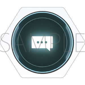 AXEMAEACMX@ANfBXvCx[X@PiI