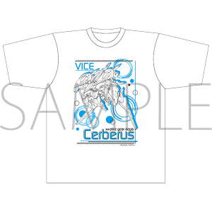 AXEMAEACMX@TVc@jXL@PxX