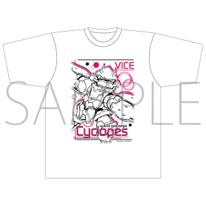 AXEMAEACMX@TVc@jXL@LNvX