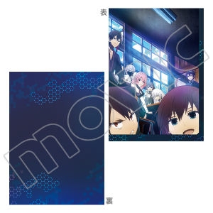 iJmqgQmyz@NAt@C@L[rWA