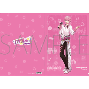 ���ƂՂ� 仌���STPRadio!�@�N���A�t�@�C���^���Ƃ�