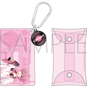 ���ƂՂ� 仌���STPRadio!�@�J���r�i�t���N���A�|�[�`�^���Ƃ�