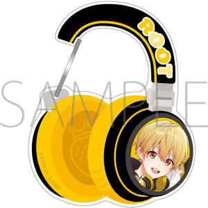 ���ƂՂ� 仌���STPRadio!�@�A�N�����J���r�i�^�那��