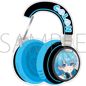 ���ƂՂ� 仌���STPRadio!�@�A�N�����J���r�i�^�����