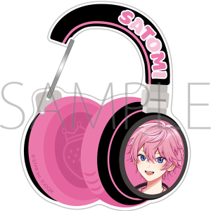 ���ƂՂ� 仌���STPRadio!�@�A�N�����J���r�i�^���Ƃ�