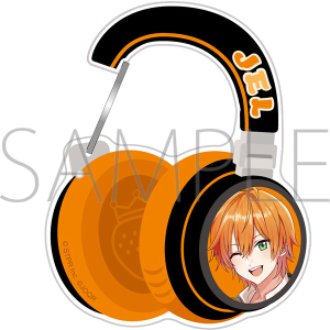 ���ƂՂ� 仌���STPRadio!�@�A�N�����J���r�i�^�W�F��