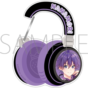 ���ƂՂ� 仌���STPRadio!�@�A�N�����J���r�i�^�ȂȂ���B