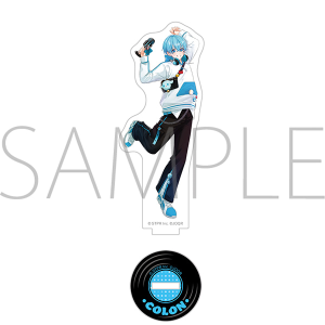 ���ƂՂ� 仌���STPRadio!�@�A�N�����X�^���h�^�����