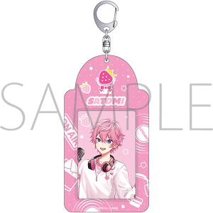 ���ƂՂ� 仌���STPRadio!�@�J�[�h�L�����[�z���_�[�^���Ƃ�