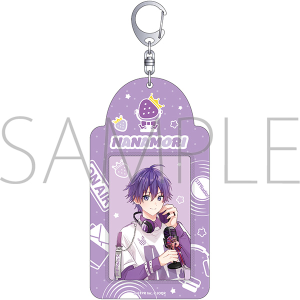 ���ƂՂ� 仌���STPRadio!�@�J�[�h�L�����[�z���_�[�^�ȂȂ���B