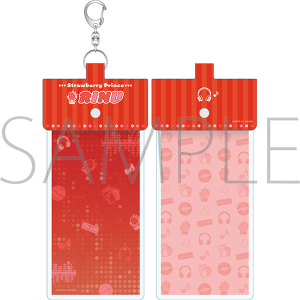 ���ƂՂ� 仌���STPRadio!�@�A�N�����X�^���h�z���_�[�^仌�