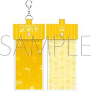 ���ƂՂ� 仌���STPRadio!�@�A�N�����X�^���h�z���_�[�^�那��