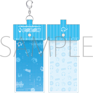 ���ƂՂ� 仌���STPRadio!�@�A�N�����X�^���h�z���_�[�^�����