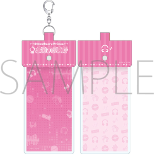 ���ƂՂ� 仌���STPRadio!�@�A�N�����X�^���h�z���_�[�^���Ƃ�