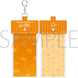 ���ƂՂ� 仌���STPRadio!�@�A�N�����X�^���h�z���_�[�^�W�F��