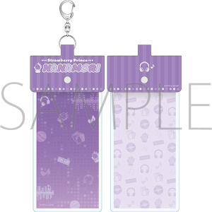 ���ƂՂ� 仌���STPRadio!�@�A�N�����X�^���h�z���_�[�^�ȂȂ���B