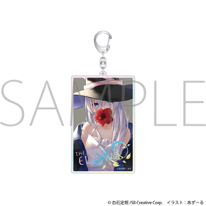 魔女の旅々 グッズ ｜ムービック（movic）