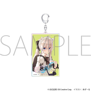 魔女の旅々 グッズ ｜ムービック（movic）