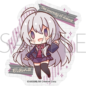 �����̗��X �w������@�_�C�J�b�g�X�e�b�J�[�^�C���C�i