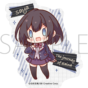 �����̗��X �w������@�_�C�J�b�g�X�e�b�J�[�^�T��