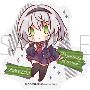 �����̗��X �w������@�_�C�J�b�g�X�e�b�J�[�^�A���l�V�A