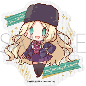 �����̗��X �w������@�_�C�J�b�g�X�e�b�J�[�^�v���V��