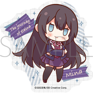 �����̗��X �w������@�_�C�J�b�g�X�e�b�J�[�^�~�i