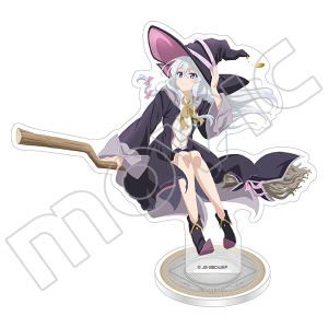 魔女の旅々 特典カード サイン入り サヤ プリシラ 魔女の旅々 特典カード サイン入り サヤ プリシラ 2025年最新