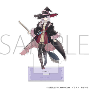 商品検索アクリルスタンド(6ページ)|ムービック(movic) 商品検索アクリルスタンド(6ページ)|ムービック(movic)