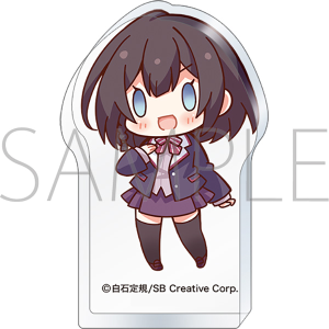 �����̗��X �w������@������ƃA�N�����t�B�M���A�^�T��