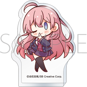 �����̗��X �w������@������ƃA�N�����t�B�M���A�^�ق���