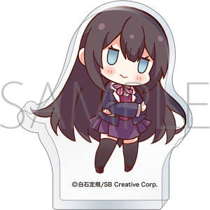 �����̗��X �w������@������ƃA�N�����t�B�M���A�^�~�i