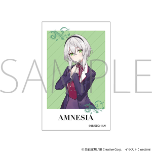 魔女の旅々 グッズ |ムービック(movic) 魔女の旅々 グッズ |ムービック(movic)