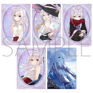 �����̗��X�@�u���}�C�h�Z�b�g