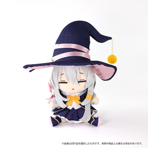 魔女の旅々 グッズ ｜ムービック（movic）