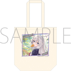 �����̗��X �w������@�g�[�g�o�b�O