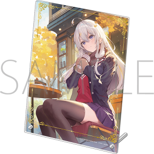 �����̗��X �w������@�A�N�����A�[�g�p�l���^A