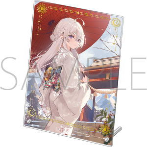 �����̗��X �w������@�A�N�����A�[�g�p�l���^B