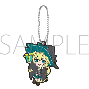 �X���C���|����300�N�A�m��Ȃ������Ƀ��x��MAX�ɂȂ��Ă܂����@���o�[�L�[�z���_�[�^�A�Y�T