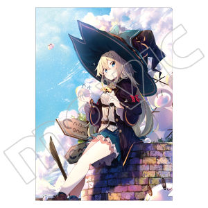 XC|300NAmȂɃxMAXɂȂĂ܂@NAt@C@AYTA