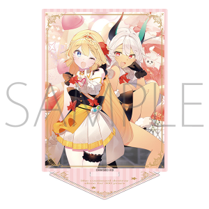 XC|300NAmȂɃxMAXɂȂĂ܂@ANX^h@A